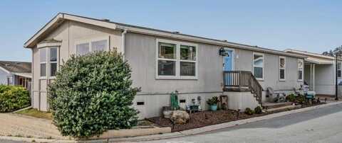 1900 Highway 1 101, MOSS LANDING, CA 95039