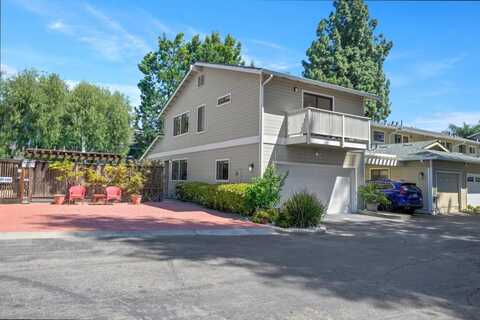 1128 Kayellen CT, SAN JOSE, CA 95125