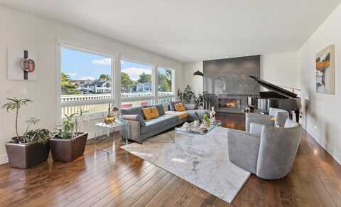 28 Fairway PL, HALF MOON BAY, CA 94019