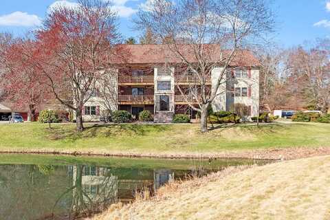 235 Apache Way, Tewksbury, MA 01876