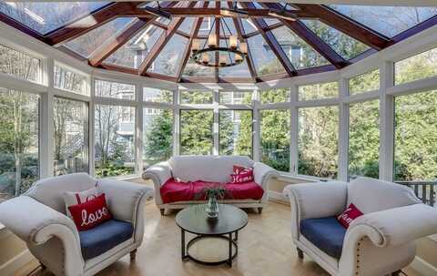 90 Highland Ave, Newton, MA 02460