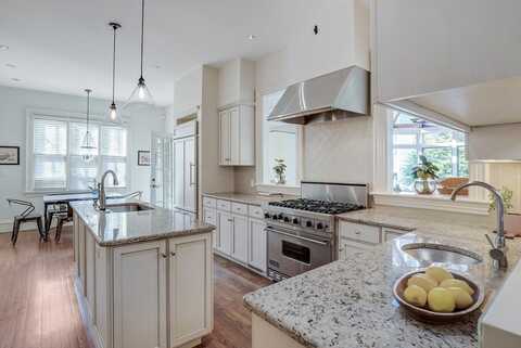 5701 Biscayne Blvd Apt 401