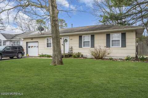 117 Bowsprit Road, Manahawkin, NJ 08050