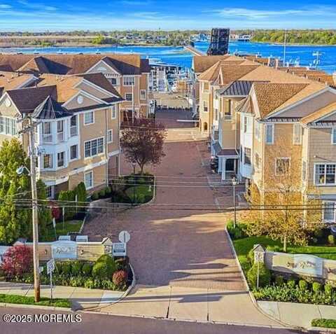 104 River Mist Way, Brielle, NJ 08730