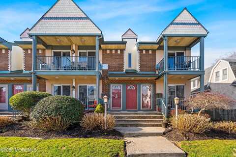 207 13th Avenue, Belmar, NJ 07719
