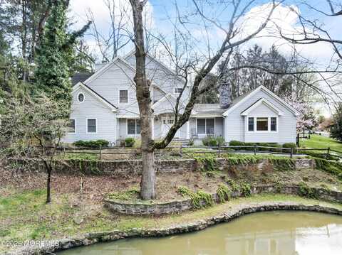 234 Borden Road, Middletown, NJ 07748