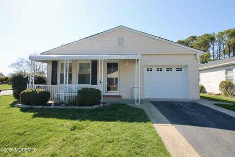 193 Orlando Boulevard, Toms River, NJ 08757