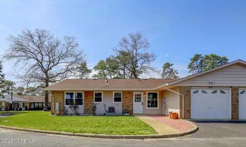 70 Buckingham Drive, Manchester, NJ 08759