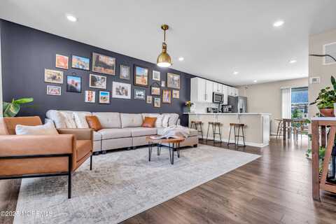 47 Fawcett Boulevard, Barnegat, NJ 08005