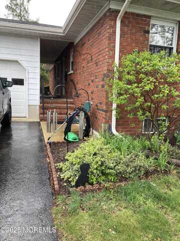 5 Court E, Brick, NJ 08724