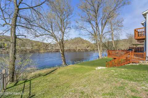 467 River Road, Pohatcong, NJ 08865