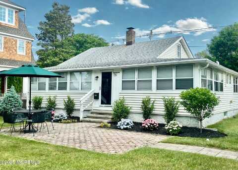 317 Philadelphia Boulevard, Sea Girt, NJ 08750