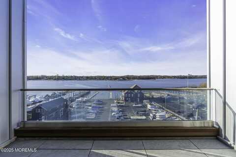 4 Boat Club Court, Red Bank, NJ 07701