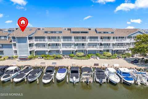1919 Bay Boulevard, Ortley Beach, NJ 08751