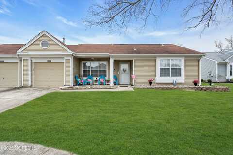1101b Thornbury Lane, Manchester, NJ 08759