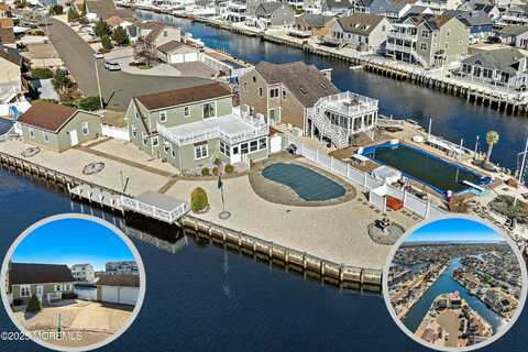 152 Anita Drive, Manahawkin, NJ 08050