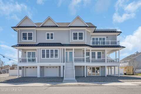 103 5th Avenue, Ortley Beach, NJ 08751