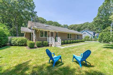 410 Cedar Drive, Mattituck, NY 11952