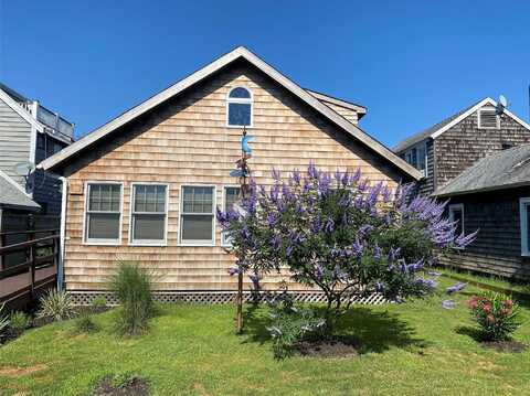 19 Ocean Road, Ocean Beach, NY 11770