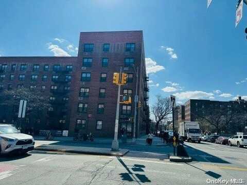 134-34 Franklin Avenue, Flushing, NY 11355
