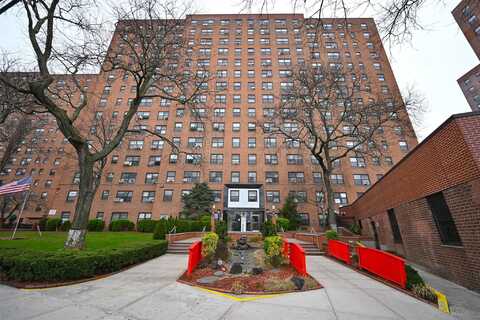 99-60 63rd Road, Rego Park, NY 11374