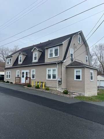 116 Viola Street, Wallkill, NY 12589