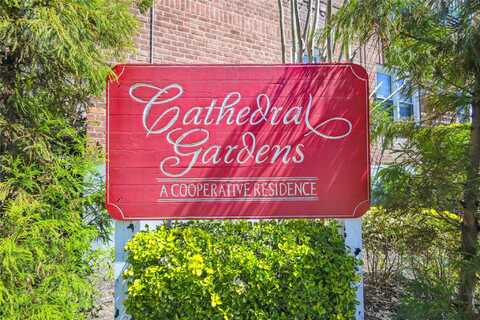 30 Cathedral Avenue, Hempstead, NY 11550