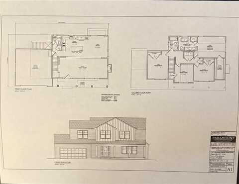403 Moriches-Middle Island Road, Manorville, NY 11949