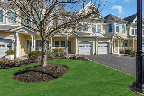 504 Emily Drive, Patchogue, NY 11772