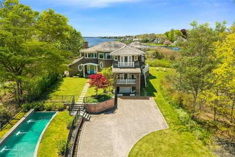 757 Montauk Highway, Westhampton Beach, NY 11978