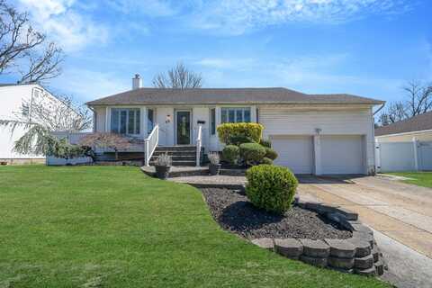 42 Marlene Drive, Syosset, NY 11791