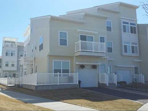 178 Saltaire Lane, Arverne, NY 11692