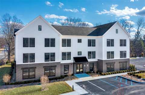 71 E Main Street, Pawling, NY 12564