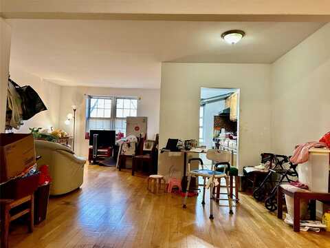 63-93 Woodheaven Boulevard, Rego Park, NY 11374
