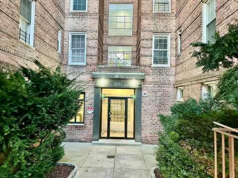 63-93 Woodheaven Boulevard, Rego Park, NY 11374