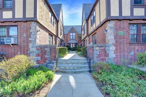 35-05 167th Street, Flushing, NY 11358