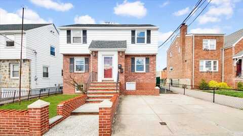 47 Aqueduct Avenue, Yonkers, NY 10704