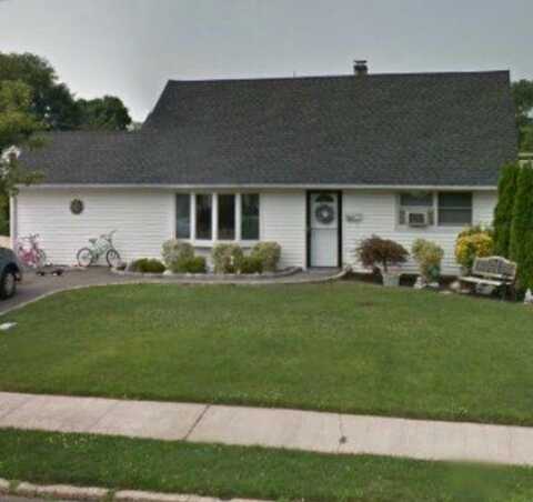 1 Edgewood Drive, Syosset, NY 11791
