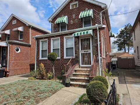 45-07 189 Street, Flushing, NY 11358