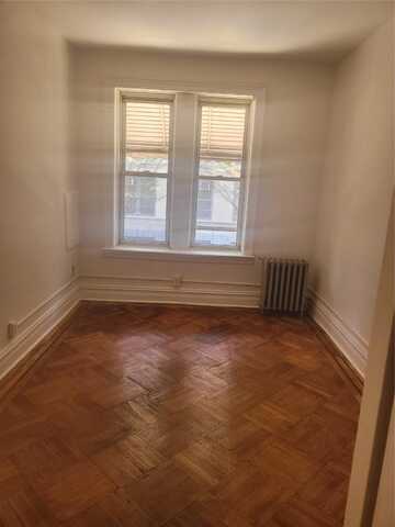 1609 Park Place, Brooklyn, NY 11233