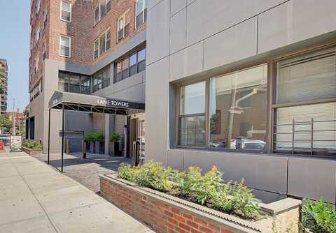 107-40 Queens Boulevard, Forest Hills, NY 11375