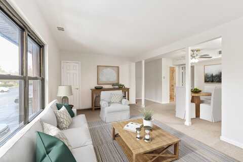 50 Bailey Court, Middle Island, NY 11953