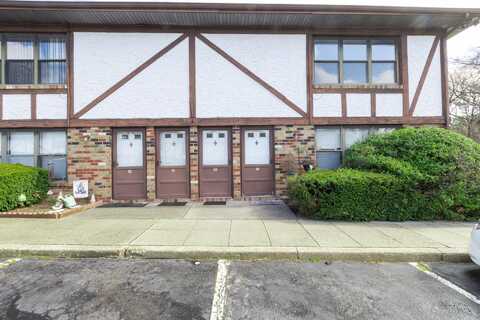 50 Bailey Court, Middle Island, NY 11953