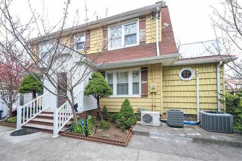 3224 157th Street, Flushing, NY 11354