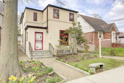 61-20 214 Street, Bayside, NY 11364
