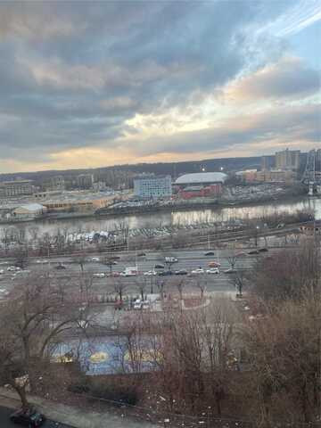 2630 Kingsbridge Terrace, Bronx, NY 10463