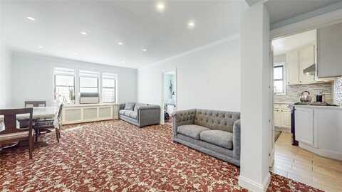 143-50 Hoover Avenue, Briarwood, NY 11435