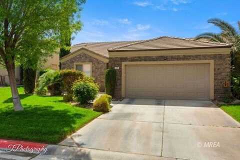 874 Jensen Dr, Mesquite, NV 89027