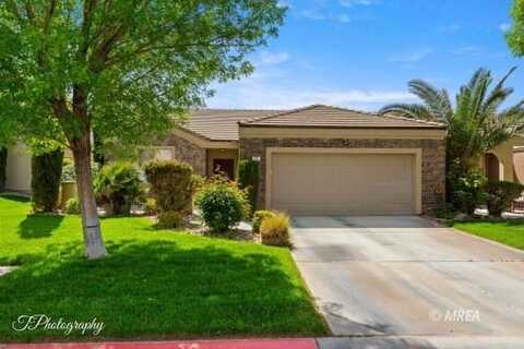 874 Jensen Dr, Mesquite, NV 89027