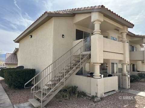 461 Mesa Blvd, Mesquite, NV 89027